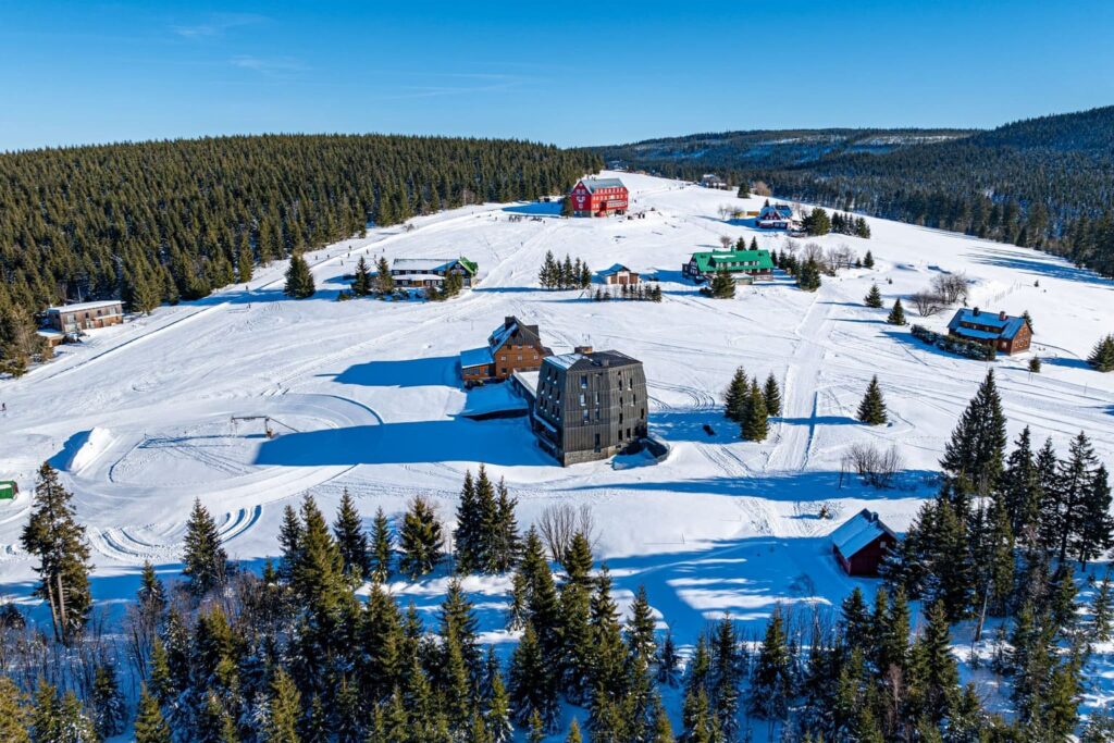DJI_20250116124305_0349_D-HDR