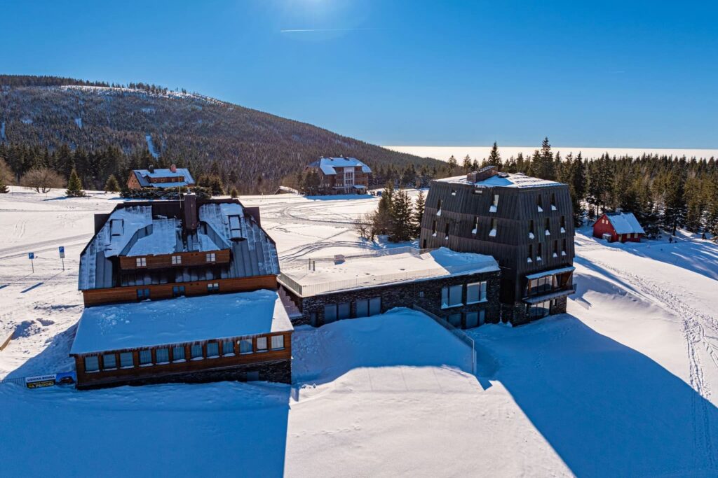 DJI_20250116124851_0395_D-HDR