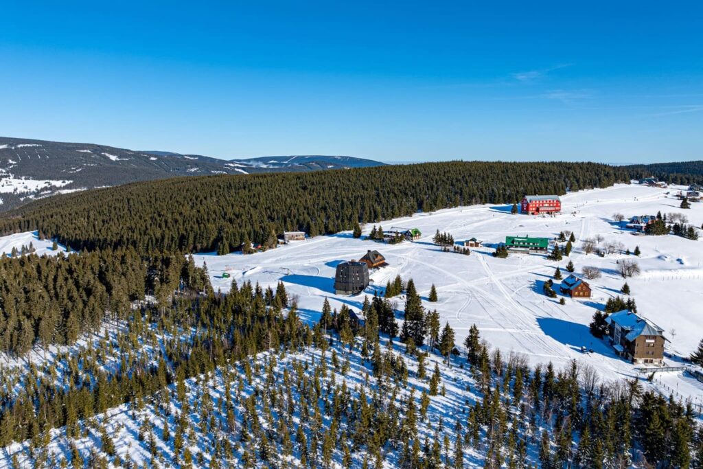 DJI_20250116124957_0404_D-HDR