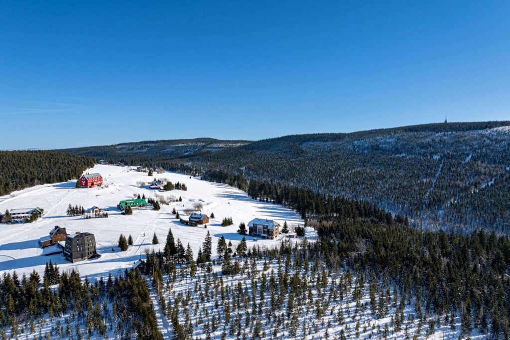 DJI_20250116125042_0410_D-HDR