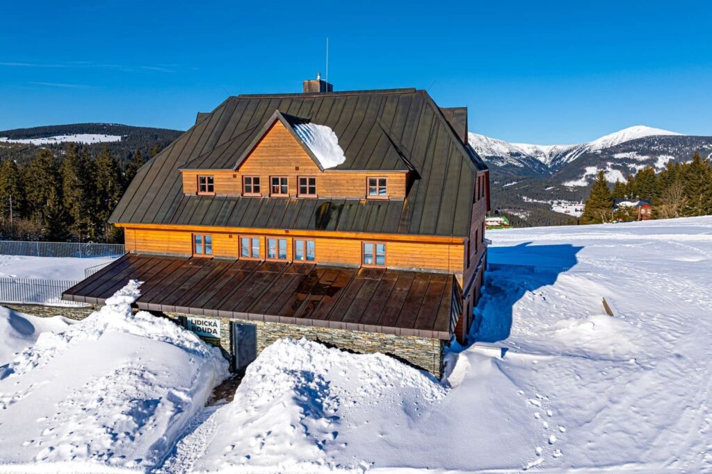 DJI_20250116125201_0419_D-HDR