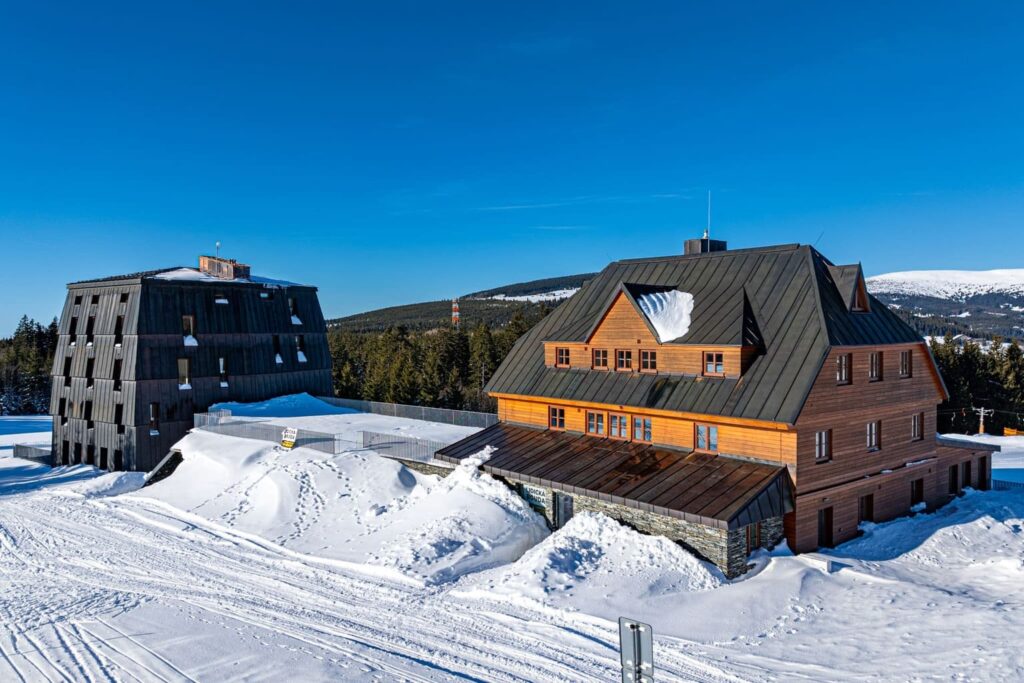 DJI_20250116125240_0424_D-HDR