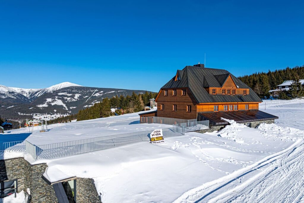 DJI_20250116125303_0427_D-HDR