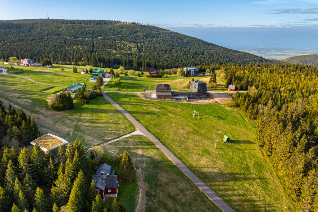 DJI_20250508071115_0634_D-HDR