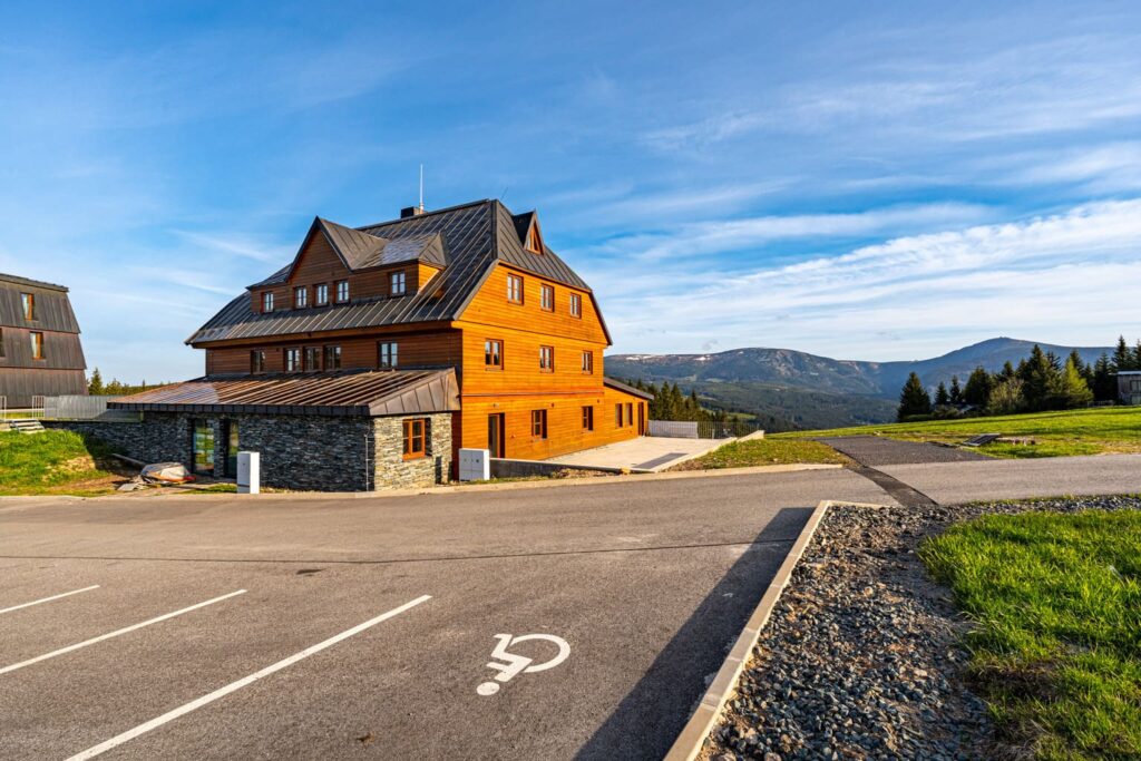 DSC00041-HDR