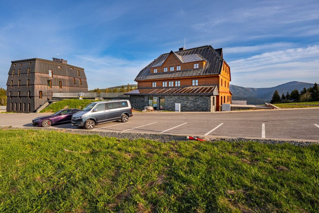 DSC00046-HDR